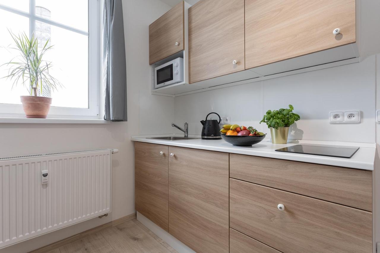 Apartmany Vlevo&Dole Rokytnice nad Jizerou Exterior photo